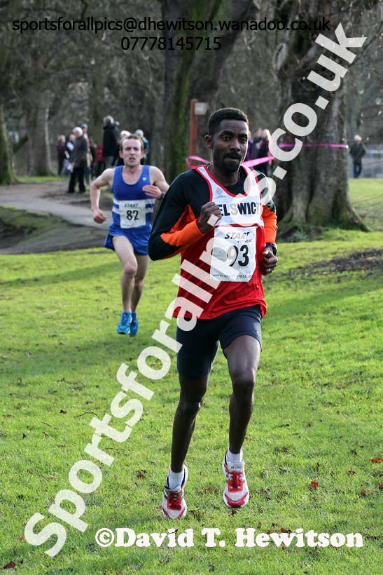 Morpeth 11k Road Race. Photo: David T. Hewitson/Sports for All Pics